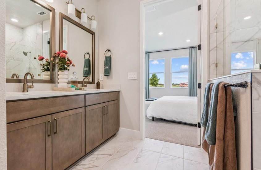 For Sale: $519,990 (2 beds, 2 baths, 1542 Square Feet)