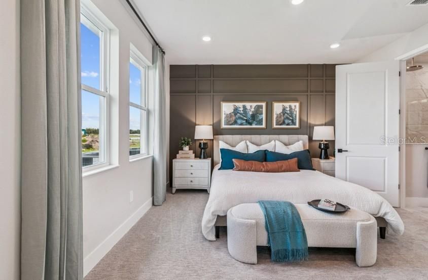 For Sale: $519,990 (2 beds, 2 baths, 1542 Square Feet)