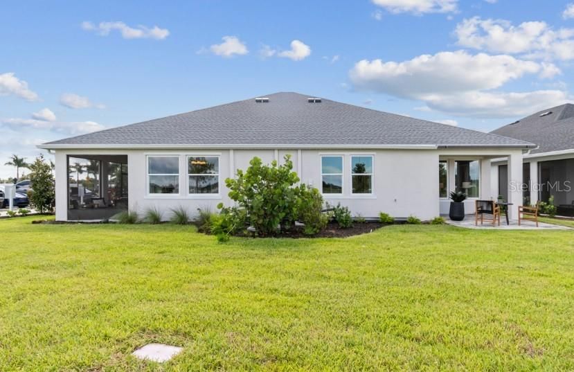 For Sale: $519,990 (2 beds, 2 baths, 1542 Square Feet)