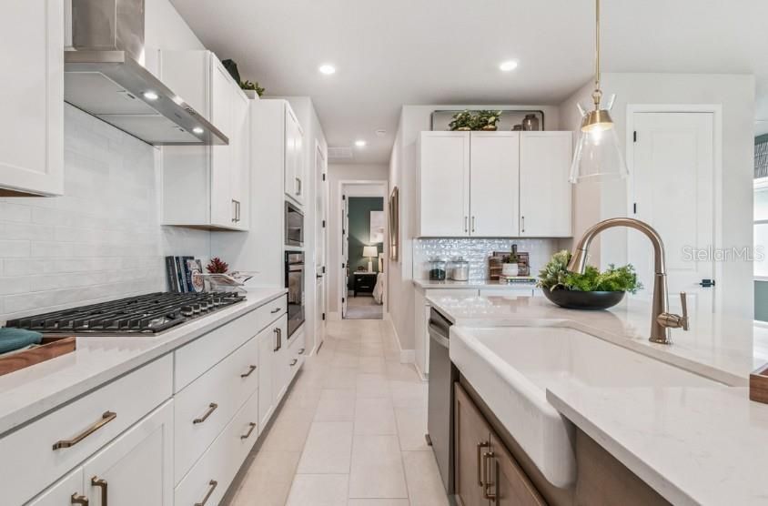 For Sale: $519,990 (2 beds, 2 baths, 1542 Square Feet)