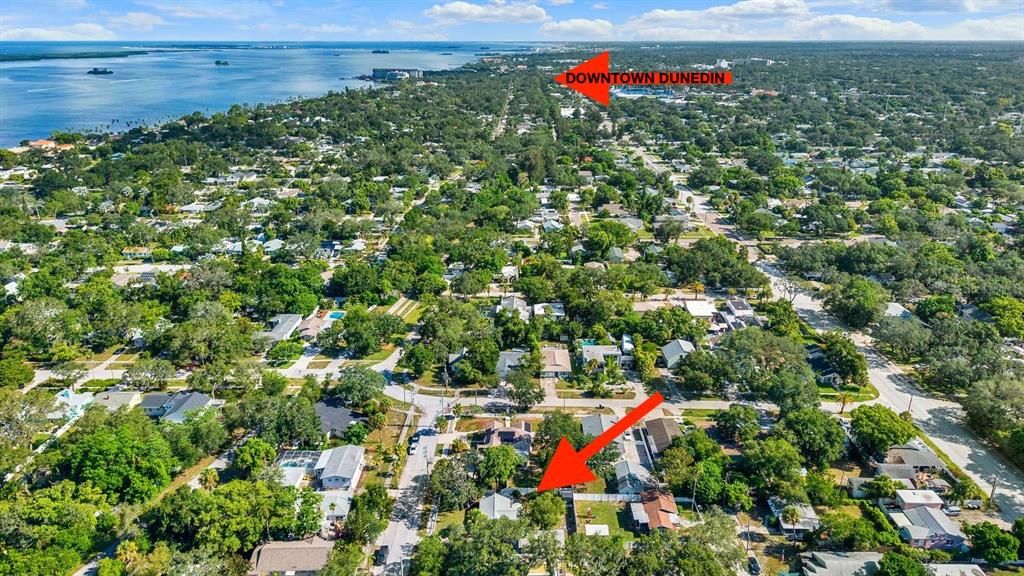En Venta: $429,999 (2 camas, 2 baños, 930 Pies cuadrados)