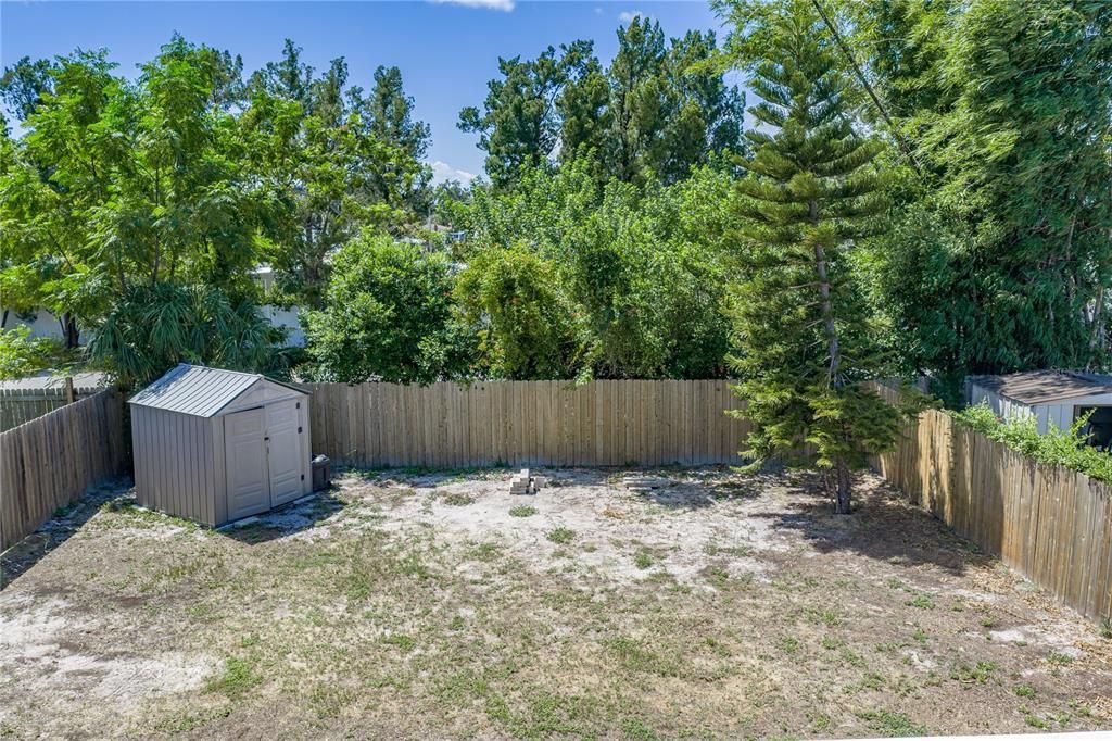 На продажу: $359,000 (3 спален, 1 ванн, 1186 Квадратных фут)
