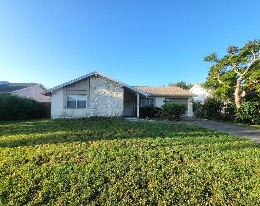 For Rent: $1,495 (2 beds, 2 baths, 1200 Square Feet)