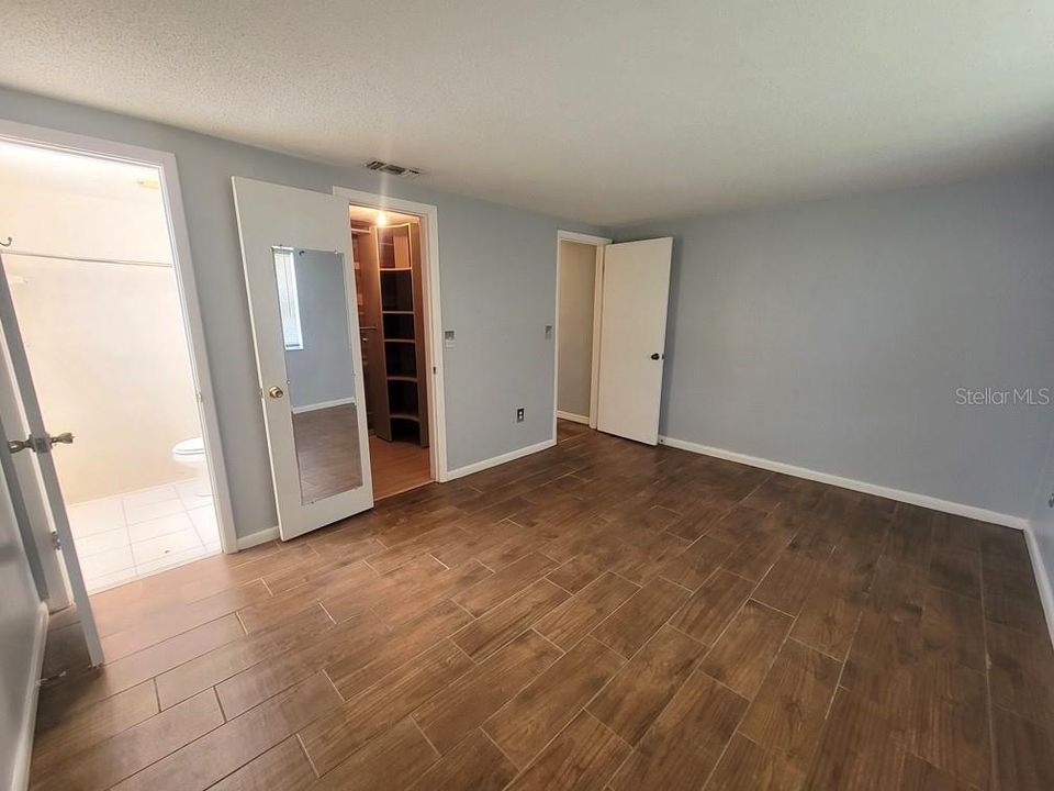 For Rent: $1,495 (2 beds, 2 baths, 1200 Square Feet)