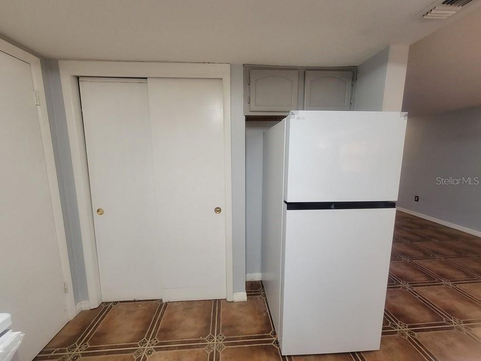 For Rent: $1,495 (2 beds, 2 baths, 1200 Square Feet)