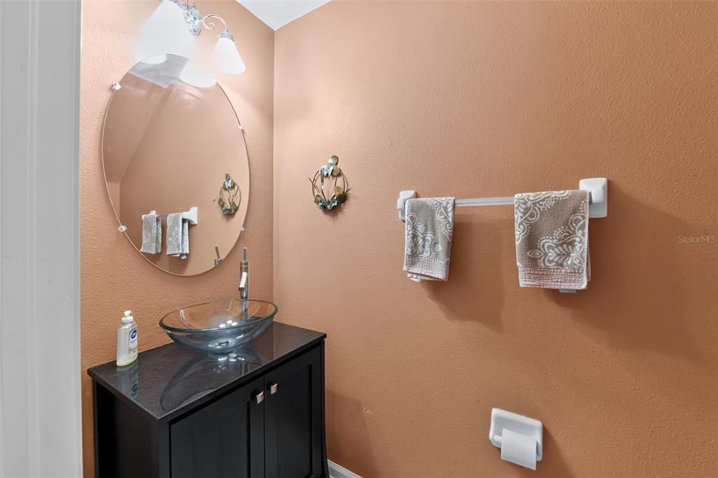 En Venta: $235,000 (2 camas, 2 baños, 1574 Pies cuadrados)