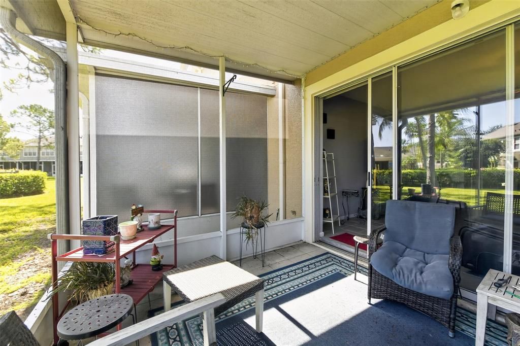 En Venta: $235,000 (2 camas, 2 baños, 1574 Pies cuadrados)