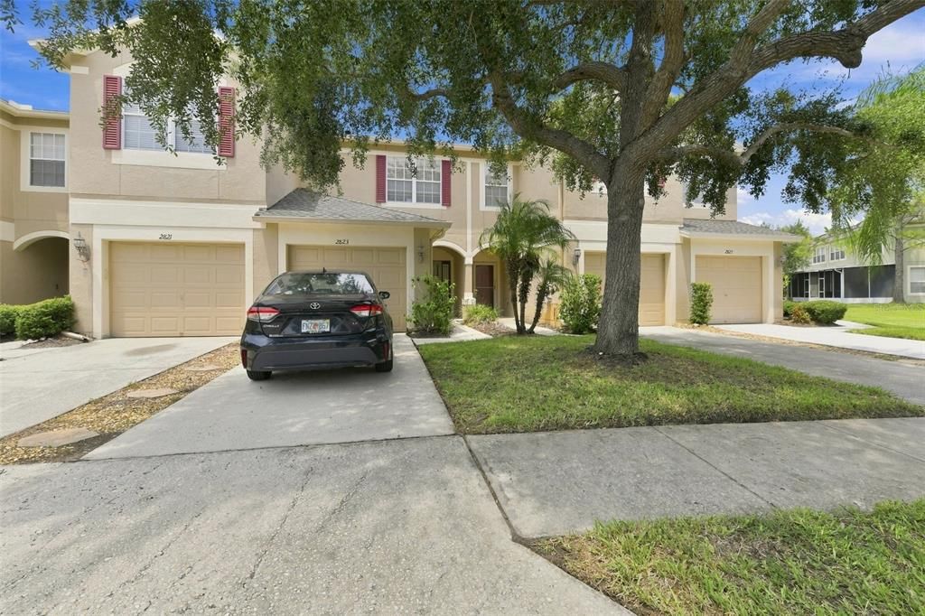 En Venta: $235,000 (2 camas, 2 baños, 1574 Pies cuadrados)