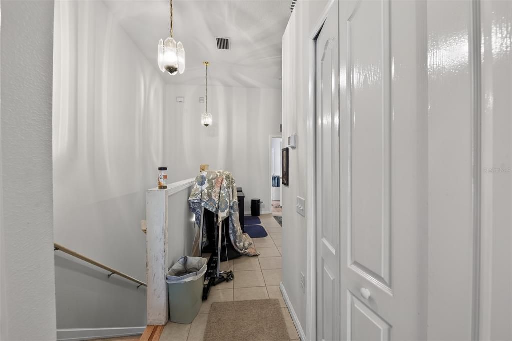 En Venta: $235,000 (2 camas, 2 baños, 1574 Pies cuadrados)