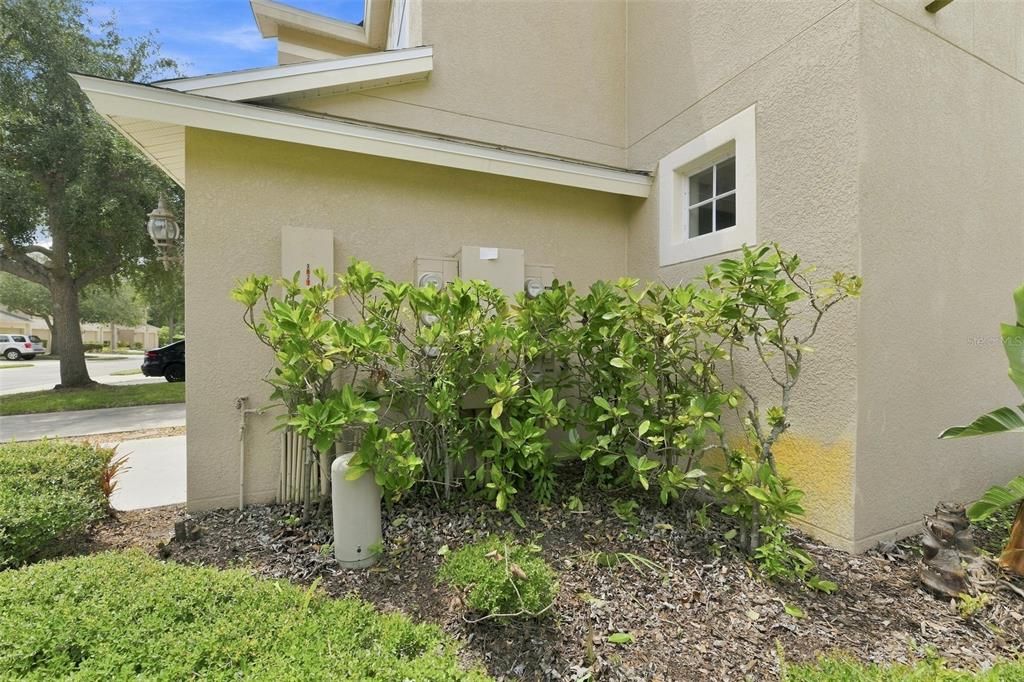 En Venta: $235,000 (2 camas, 2 baños, 1574 Pies cuadrados)