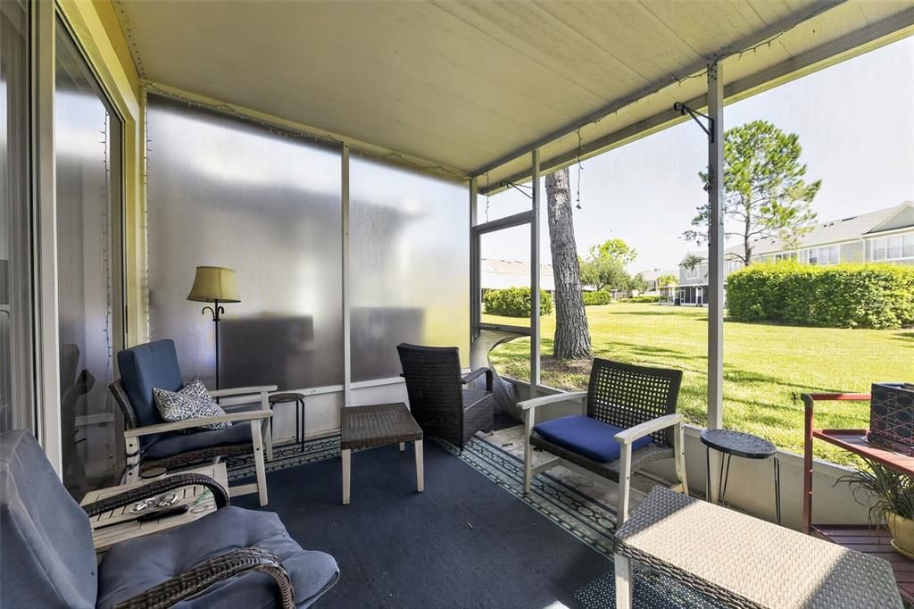 En Venta: $235,000 (2 camas, 2 baños, 1574 Pies cuadrados)