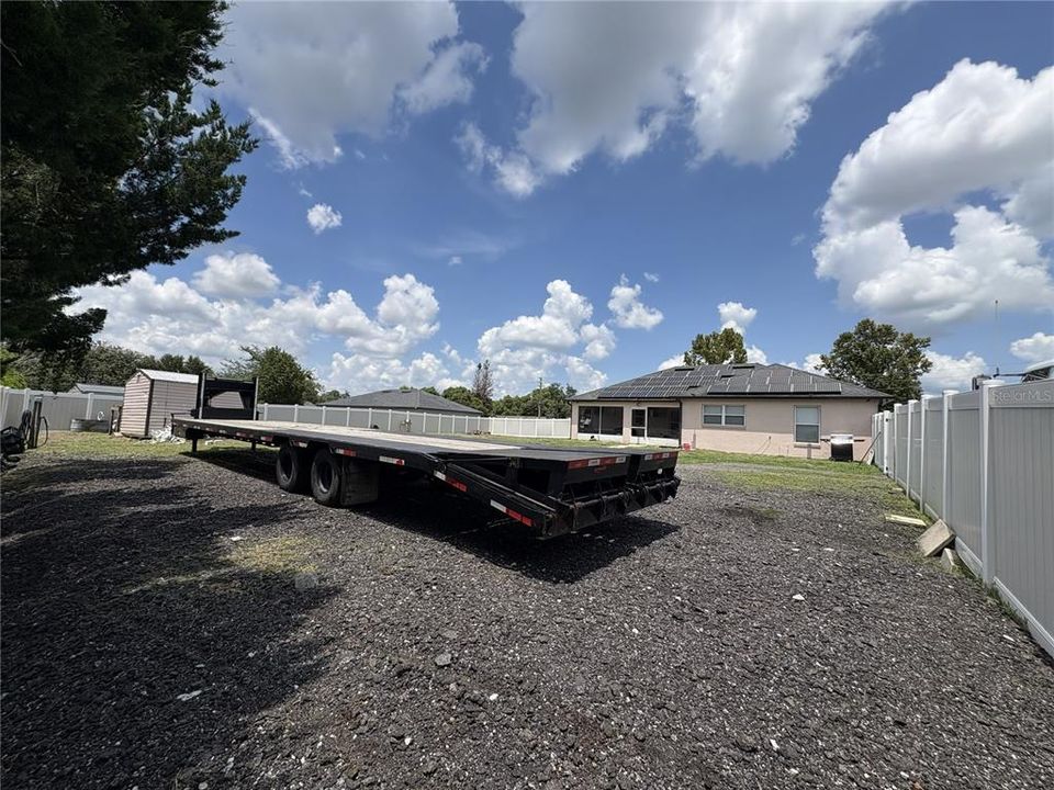 For Sale: $353,500 (3 beds, 2 baths, 1454 Square Feet)