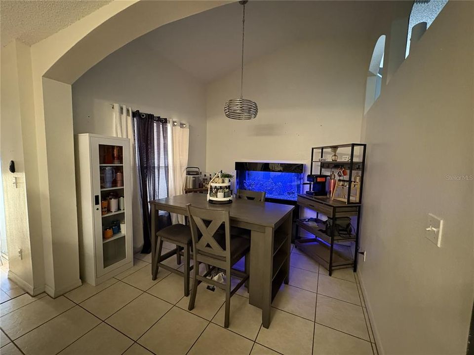 For Sale: $353,500 (3 beds, 2 baths, 1454 Square Feet)