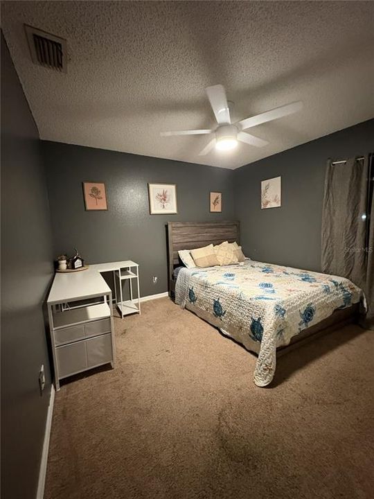 For Sale: $353,500 (3 beds, 2 baths, 1454 Square Feet)