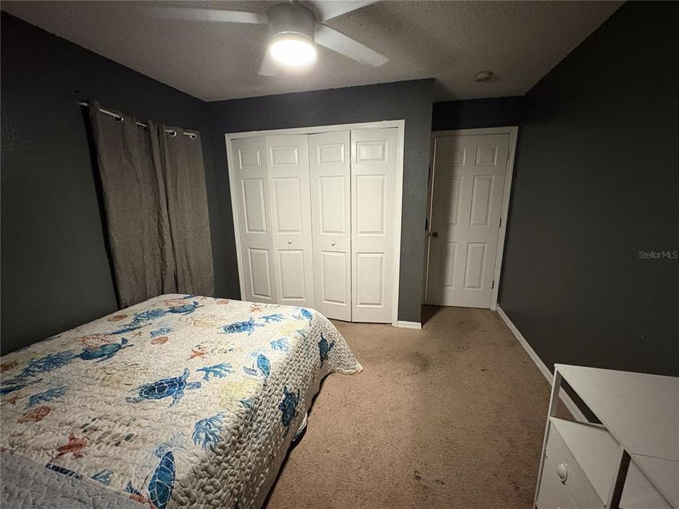 For Sale: $353,500 (3 beds, 2 baths, 1454 Square Feet)