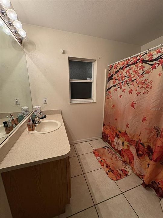 For Sale: $353,500 (3 beds, 2 baths, 1454 Square Feet)