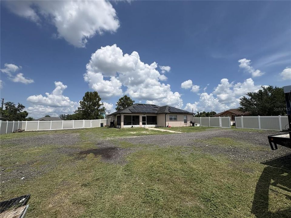 For Sale: $353,500 (3 beds, 2 baths, 1454 Square Feet)
