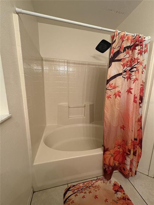 For Sale: $353,500 (3 beds, 2 baths, 1454 Square Feet)