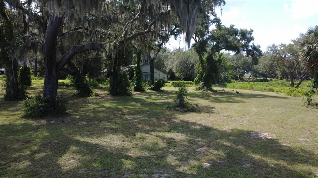 En Venta: $130,000 (1.56 acres)
