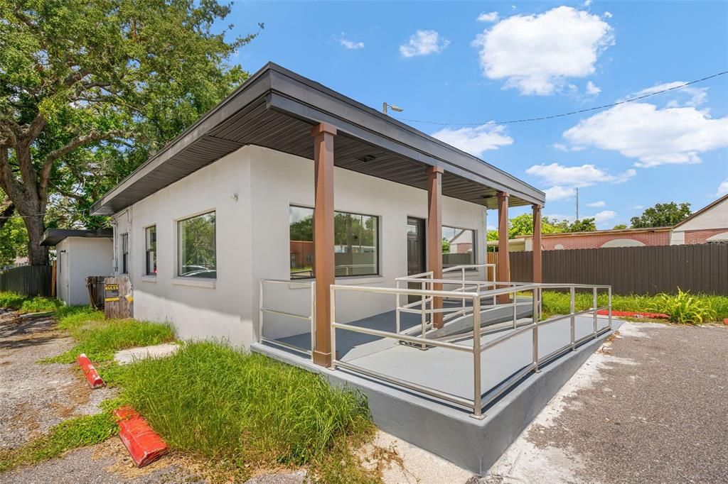 На продажу: $54,000 (0 спален, 0 ванн, 1560 Квадратных фут)