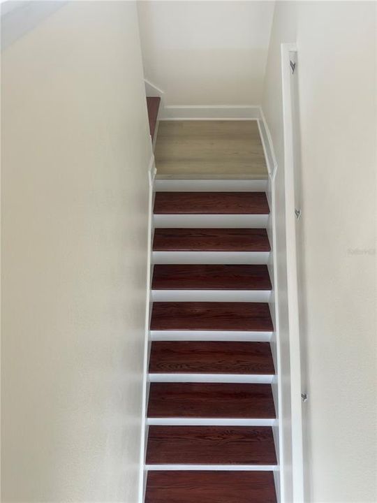En Renta: $1,650 (1 camas, 1 baños, 560 Pies cuadrados)