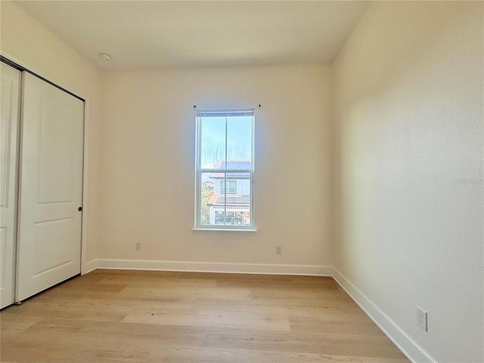 En Renta: $1,650 (1 camas, 1 baños, 560 Pies cuadrados)