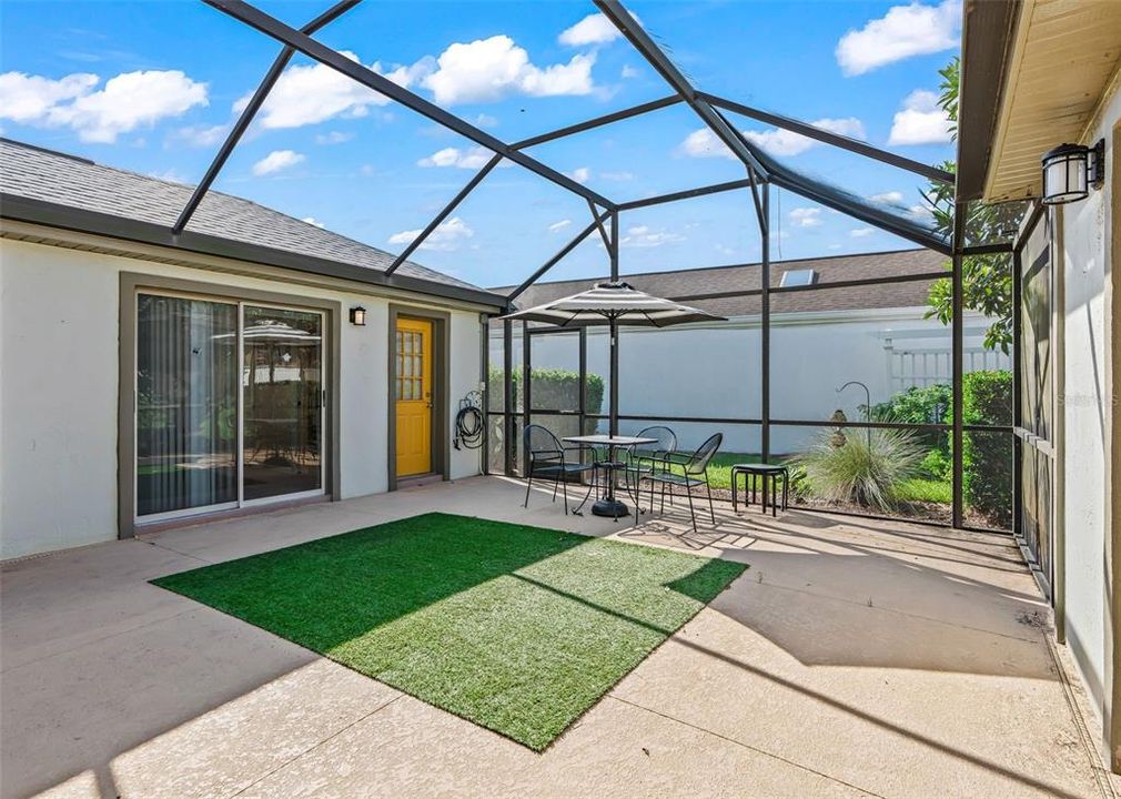 En Venta: $259,000 (2 camas, 2 baños, 1675 Pies cuadrados)