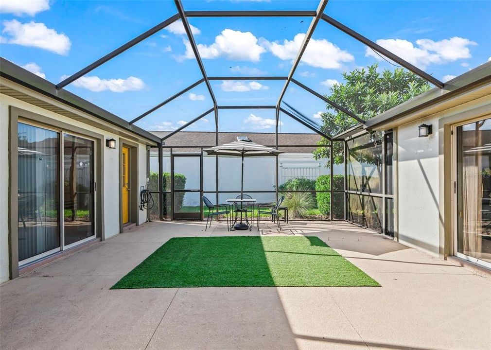 En Venta: $259,000 (2 camas, 2 baños, 1675 Pies cuadrados)