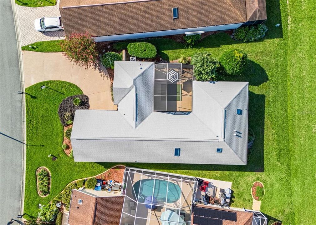 En Venta: $259,000 (2 camas, 2 baños, 1675 Pies cuadrados)