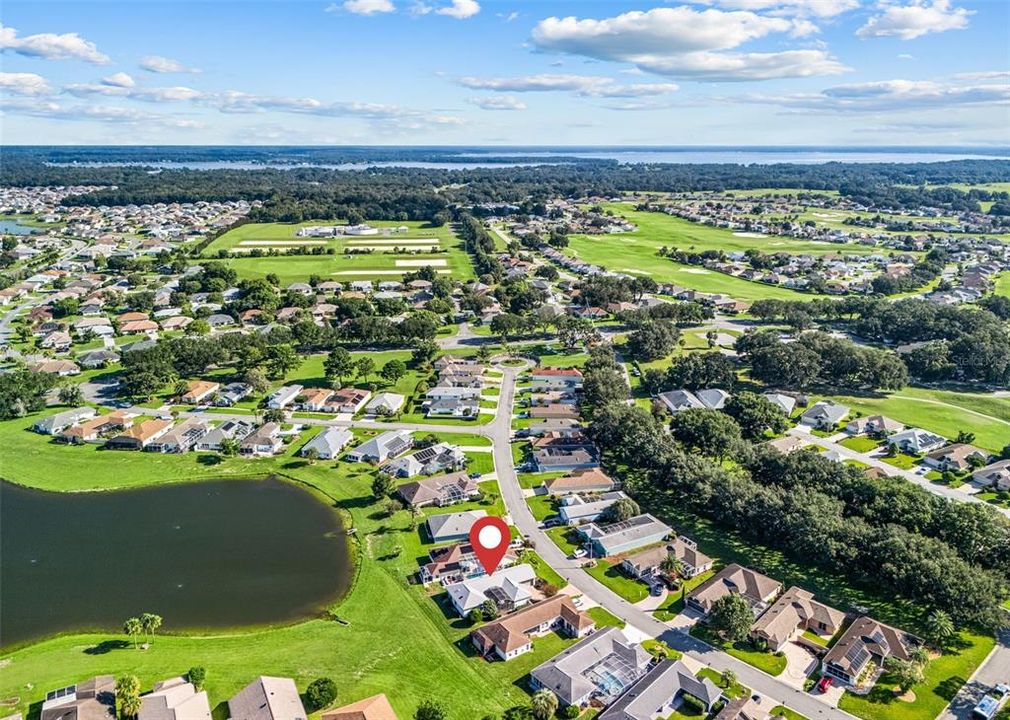 En Venta: $259,000 (2 camas, 2 baños, 1675 Pies cuadrados)