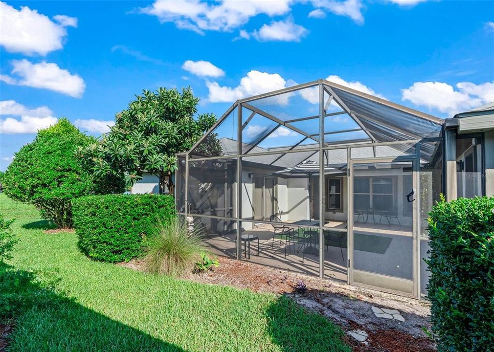 En Venta: $259,000 (2 camas, 2 baños, 1675 Pies cuadrados)