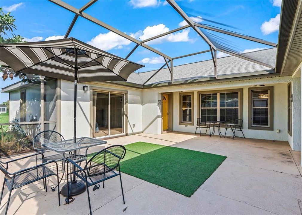 En Venta: $259,000 (2 camas, 2 baños, 1675 Pies cuadrados)