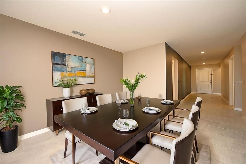 For Rent: $2,100 (5 beds, 3 baths, 1975 Square Feet)
