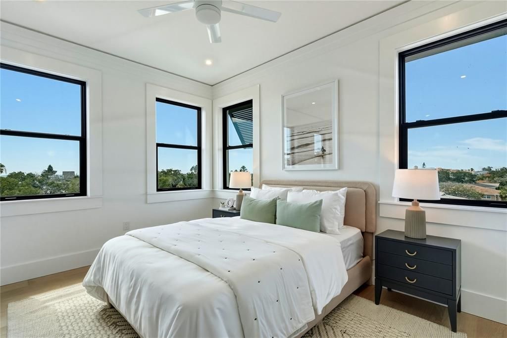 En Venta: $3,990,000 (8 camas, 0 baños, 5100 Pies cuadrados)