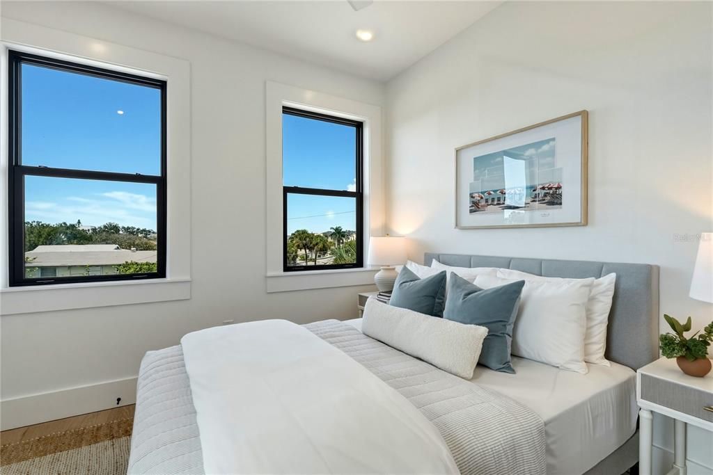 En Venta: $3,990,000 (8 camas, 0 baños, 5100 Pies cuadrados)