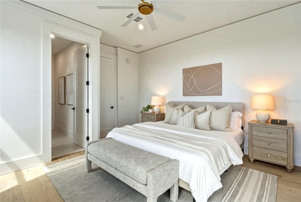 En Venta: $3,990,000 (8 camas, 0 baños, 5100 Pies cuadrados)