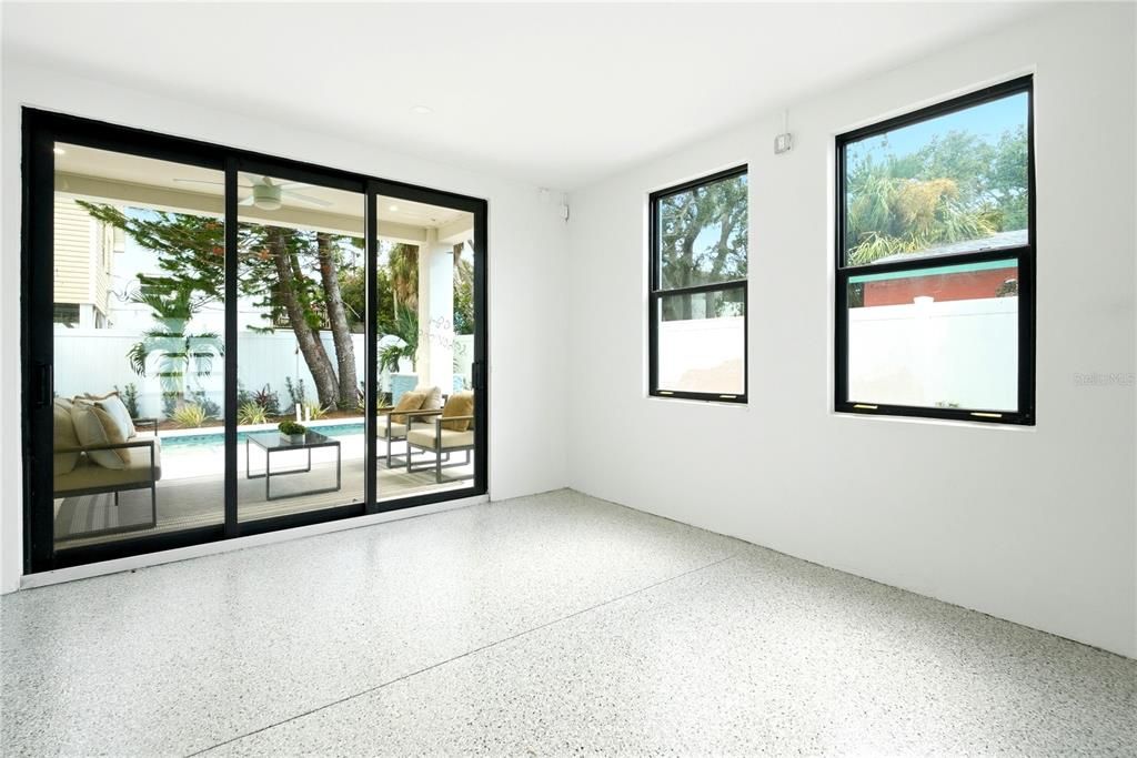 En Venta: $3,990,000 (8 camas, 0 baños, 5100 Pies cuadrados)