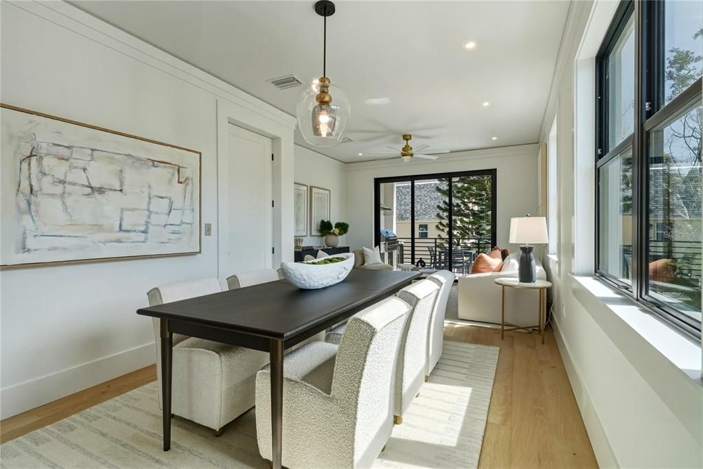 En Venta: $3,990,000 (8 camas, 0 baños, 5100 Pies cuadrados)
