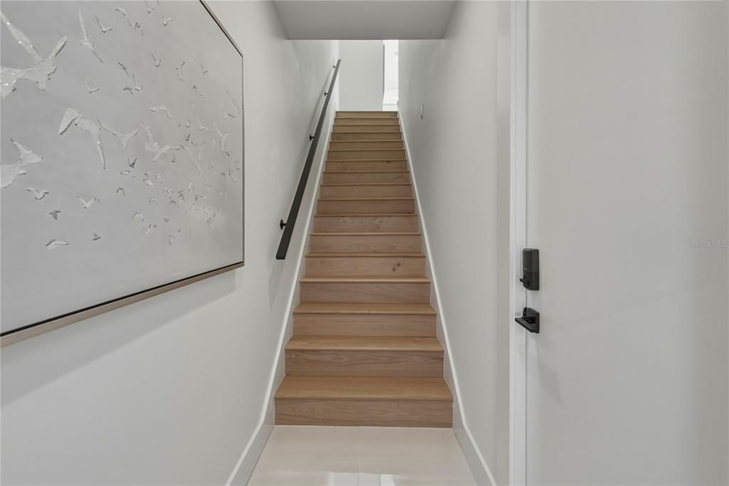 En Venta: $3,990,000 (8 camas, 0 baños, 5100 Pies cuadrados)