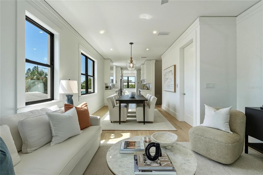 En Venta: $3,990,000 (8 camas, 0 baños, 5100 Pies cuadrados)