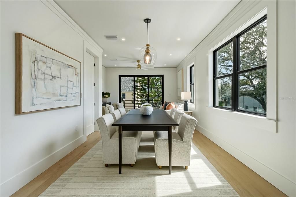 En Venta: $3,990,000 (8 camas, 0 baños, 5100 Pies cuadrados)