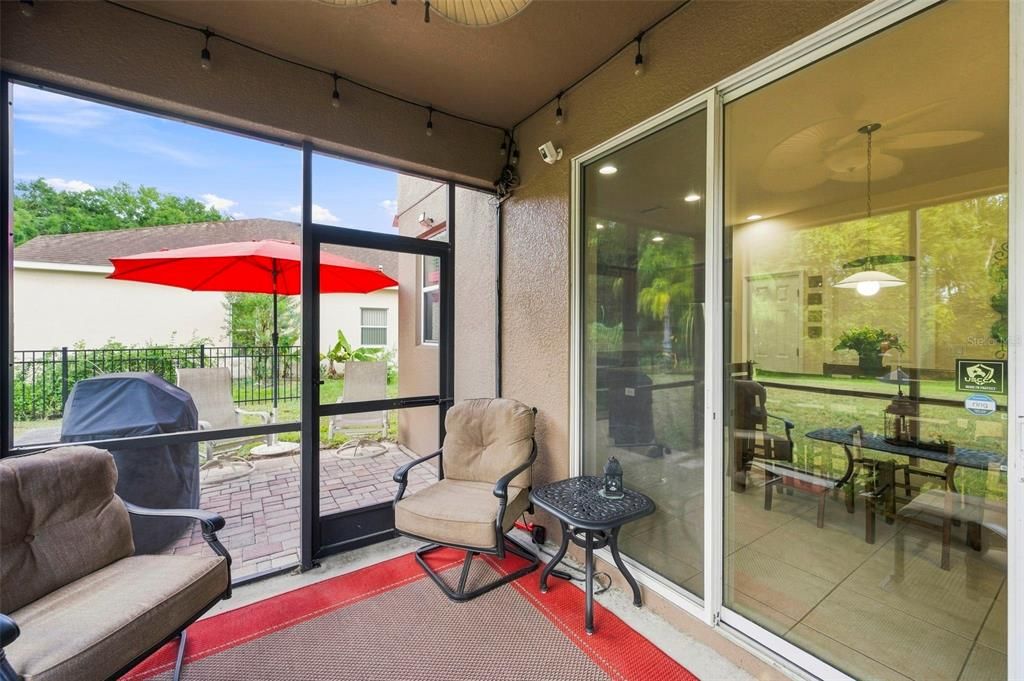 На продажу: $449,000 (4 спален, 2 ванн, 2259 Квадратных фут)