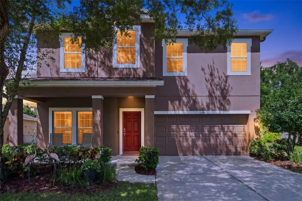На продажу: $449,000 (4 спален, 2 ванн, 2259 Квадратных фут)