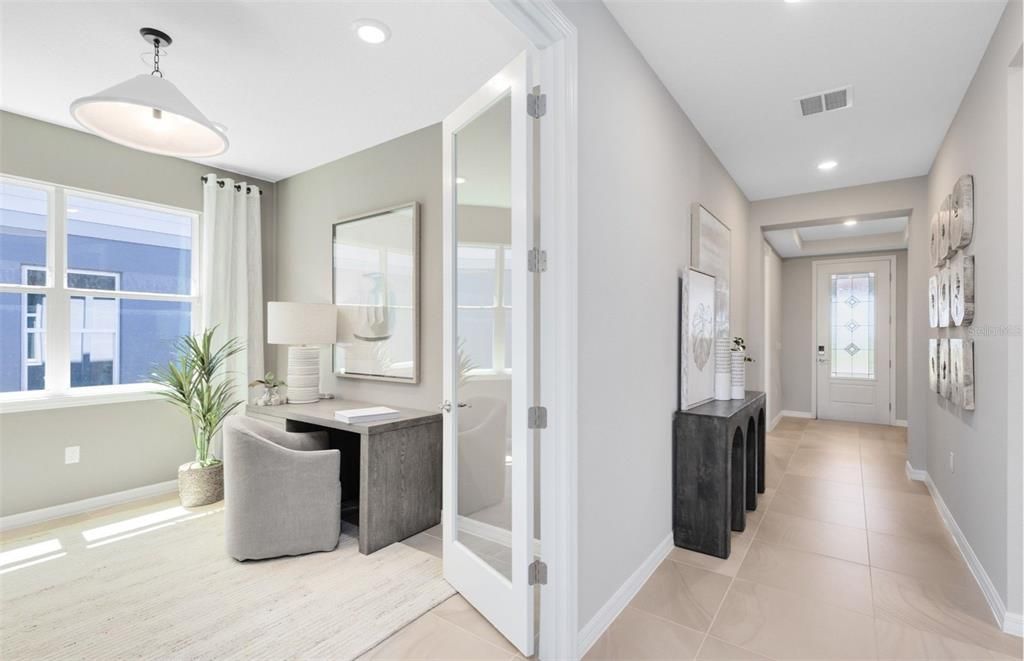 For Sale: $451,790 (4 beds, 3 baths, 2397 Square Feet)