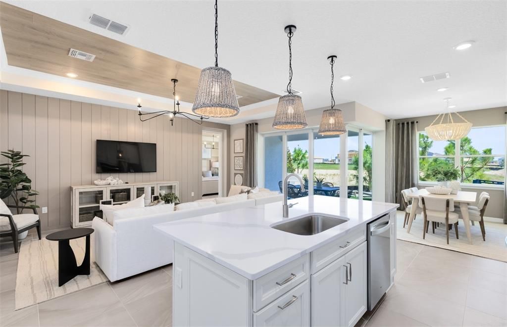 For Sale: $451,790 (4 beds, 3 baths, 2397 Square Feet)
