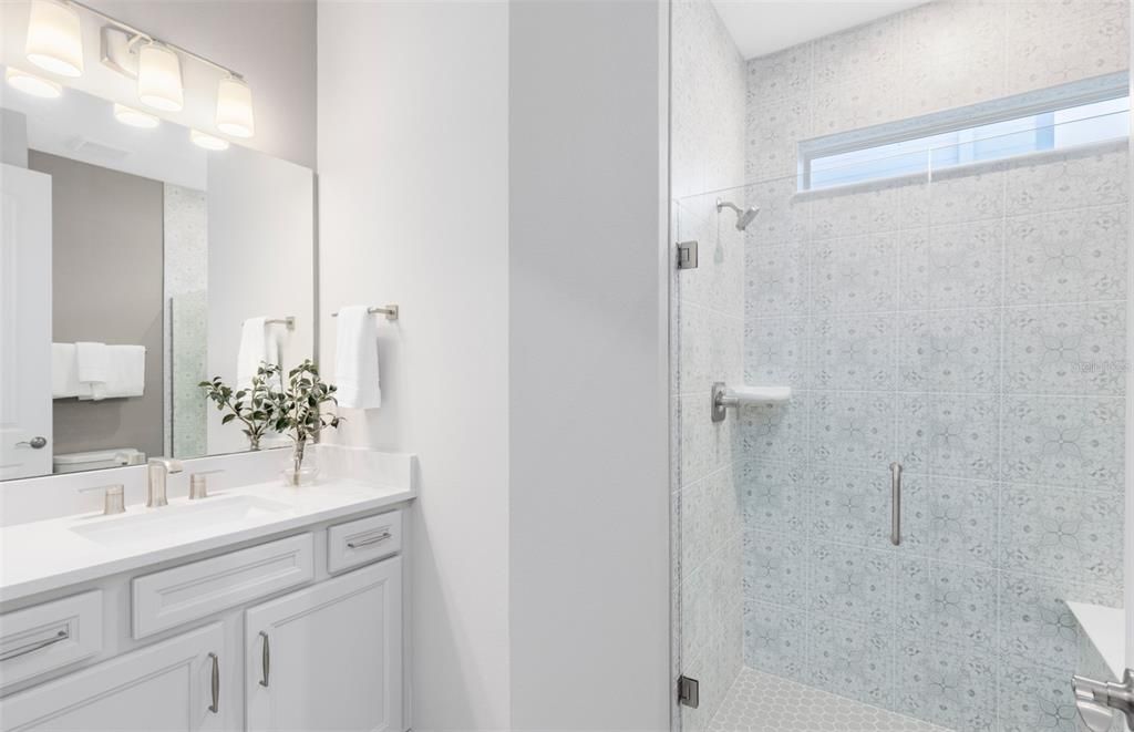 For Sale: $451,790 (4 beds, 3 baths, 2397 Square Feet)