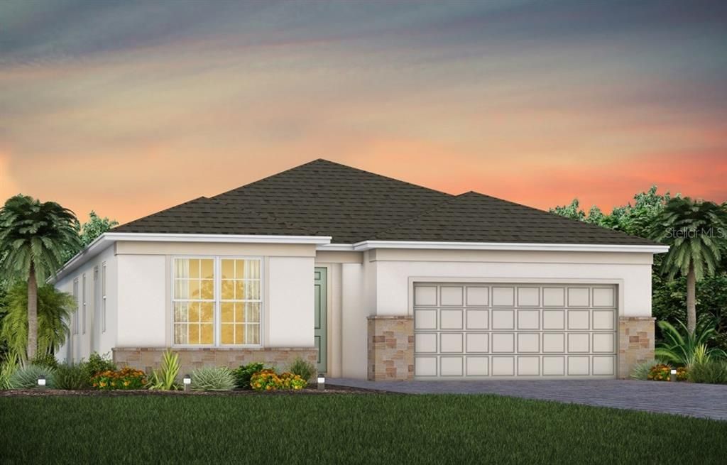 For Sale: $451,790 (4 beds, 3 baths, 2397 Square Feet)