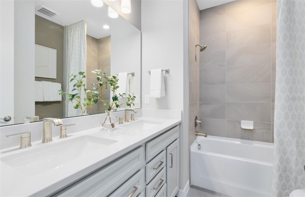 For Sale: $451,790 (4 beds, 3 baths, 2397 Square Feet)