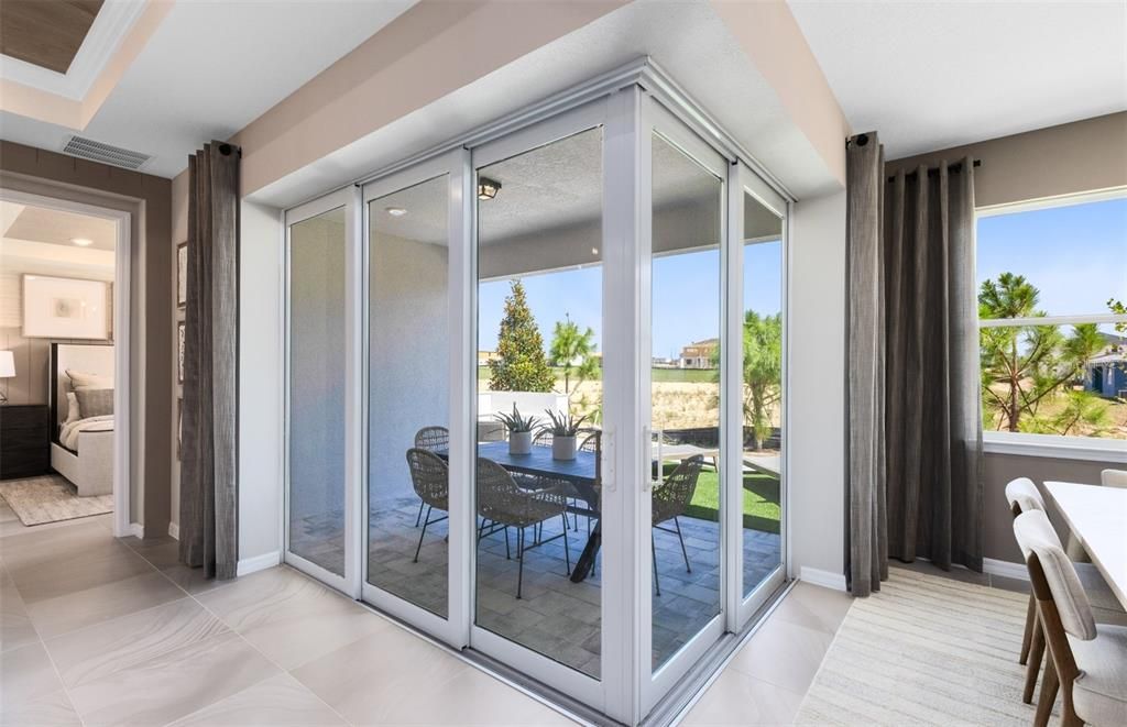 For Sale: $451,790 (4 beds, 3 baths, 2397 Square Feet)