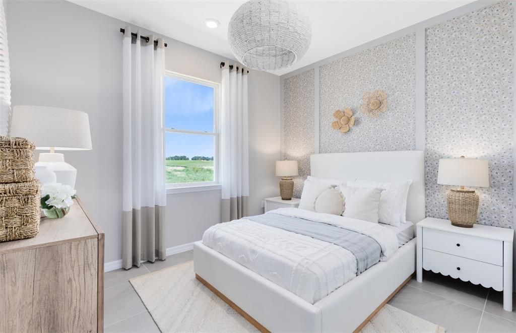 For Sale: $451,790 (4 beds, 3 baths, 2397 Square Feet)